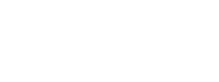 Daman Game APK