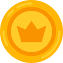 Daily Bonuses and Rewards