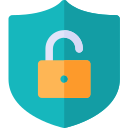 Secure Transactions